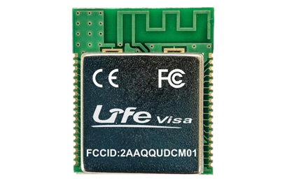 Universal data communication module(for OEM)